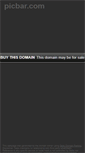 Mobile Screenshot of img2.picbar.com